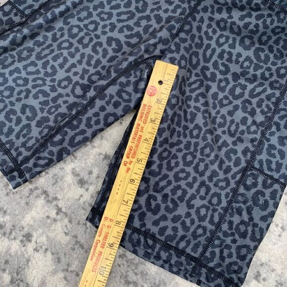 Animal Print Leggings Bundle - Picture 6 of 11